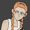 juliette_lavoie